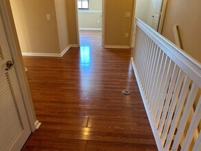 6132 Grand Cypress Cir W in Coconut Creek, FL - Building Photo - Building Photo