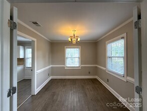 6421 Mill Grove Rd in Indian Trail, NC - Building Photo - Building Photo