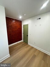 1229 W Somerset St in Philadelphia, PA - Building Photo - Building Photo