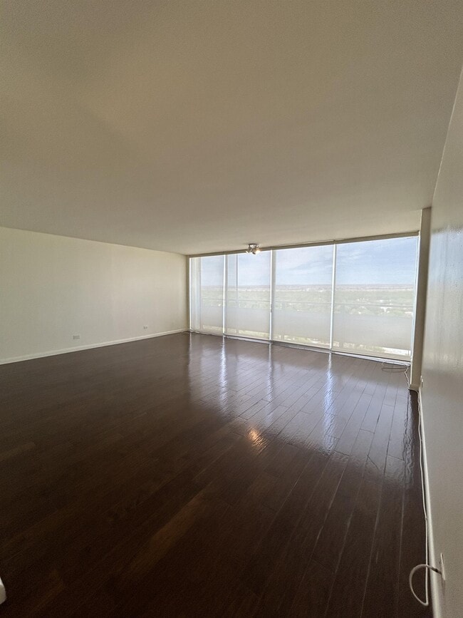 1331 Park Ave SW in Albuquerque, NM - Building Photo - Building Photo