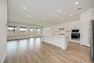 1820 Crooked Crk St in Leander, TX - Building Photo - Building Photo