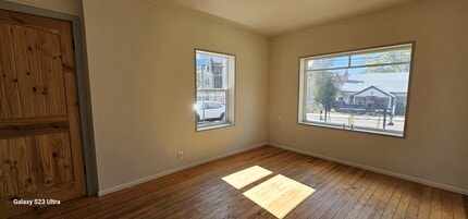 210 N Elden St in Flagstaff, AZ - Building Photo - Building Photo