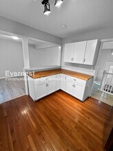 13033 S Cardiff St in Olathe, KS - Building Photo - Building Photo