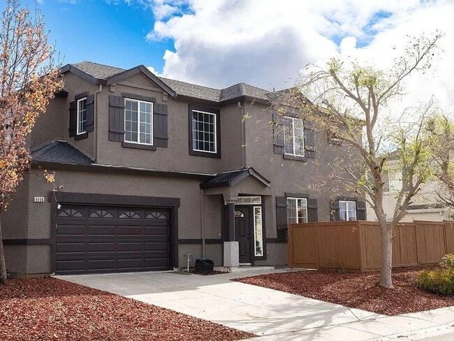 property at 5156 Woodward Ln