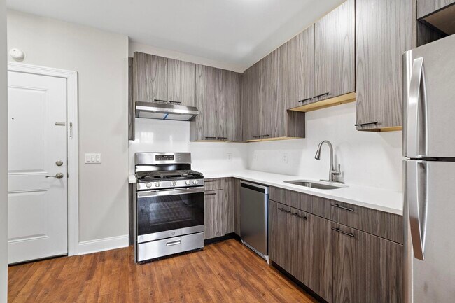 316-324 51st St in West New York, NJ - Building Photo - Building Photo