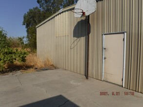 5317 Church St in Richvale, CA - Building Photo - Building Photo