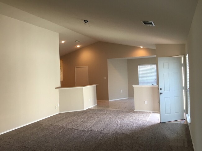 property at 6256 Adonia Dr