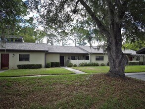 160 Joanne Pl in Oldsmar, FL - Building Photo - Building Photo