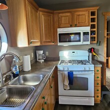 424 Overlook Ct in Warrens, WI - Building Photo - Building Photo