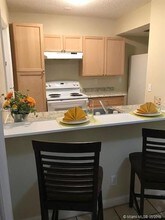 1500 N Congress Ave-Unit -C4 in West Palm Beach, FL - Building Photo - Building Photo