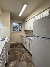 33 Oak St in Walden, NY - Foto de edificio - Building Photo