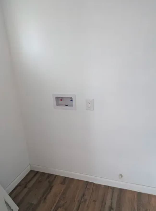 4224 N Ventura Ave, Unit D in Ventura, CA - Foto de edificio - Building Photo