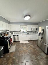 522 E Southfield Rd in Shreveport, LA - Building Photo - Building Photo