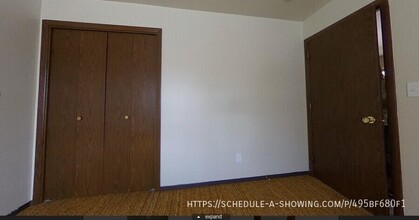 403 E Park St in Marquette, MI - Building Photo - Building Photo