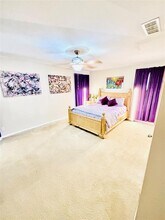 513 White Wing Way in Round Rock, TX - Building Photo - Building Photo