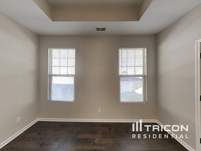 460 Clematis Court in Temple, GA - Building Photo - Building Photo