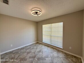 1701 Covington Ln in Orange Park, FL - Building Photo - Building Photo