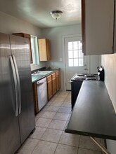 116 S Robson in Mesa, AZ - Building Photo - Building Photo