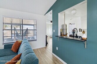 1839 Glenridge St NW in Palm Bay, FL - Building Photo - Building Photo