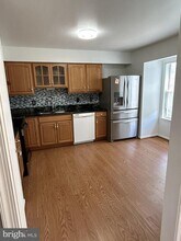 15064 Ardmore Loop in Woodbridge, VA - Building Photo - Building Photo