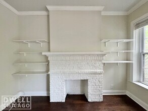 312 Lee St, Unit 2 in Evanston, IL - Building Photo - Building Photo