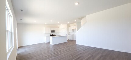 4113 Viceroy St in Portage, IN - Building Photo - Building Photo