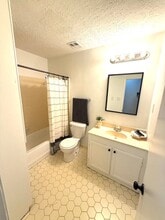 508 Mockingbird Ct in Prattville, AL - Building Photo - Building Photo