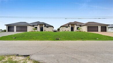 1713 NW 2nd St in Cape Coral, FL - Building Photo - Building Photo