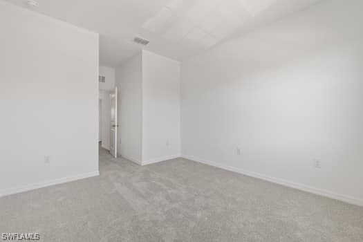 property at 2841 Citrus St