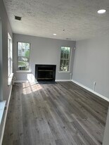 151 Azalea Ct, Unit 151 Azalea in Upper Marlboro, MD - Building Photo