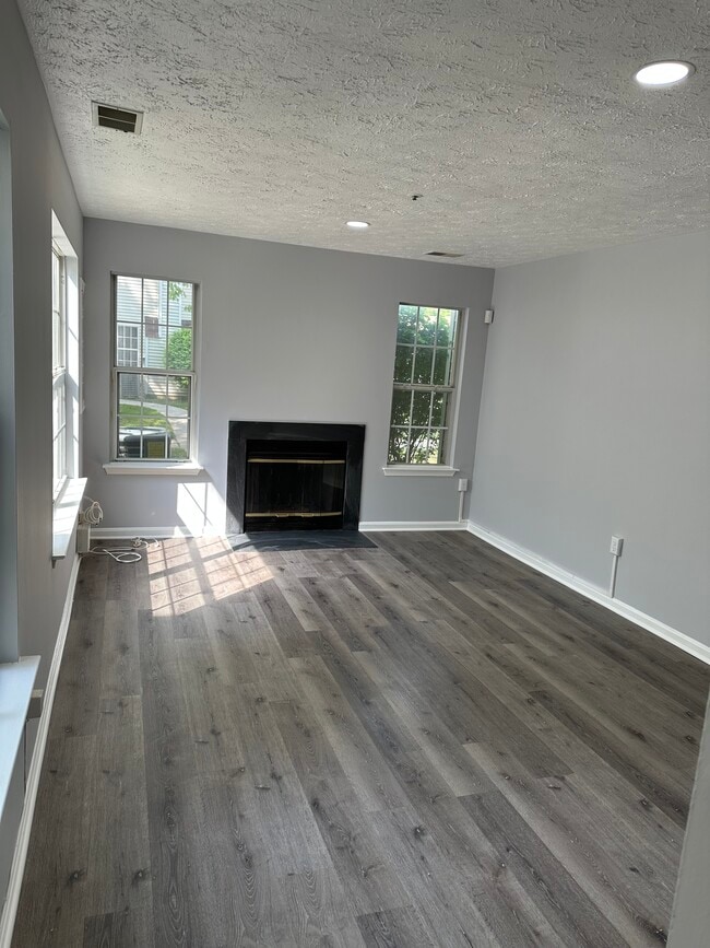 property at 151 Azalea Ct