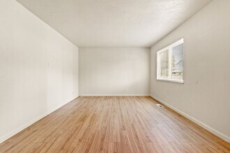 26580 Chisholm Ct in Hayward, CA - Building Photo - Building Photo