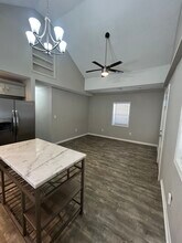 1107 Smith St SW in Atlanta, GA - Building Photo - Building Photo