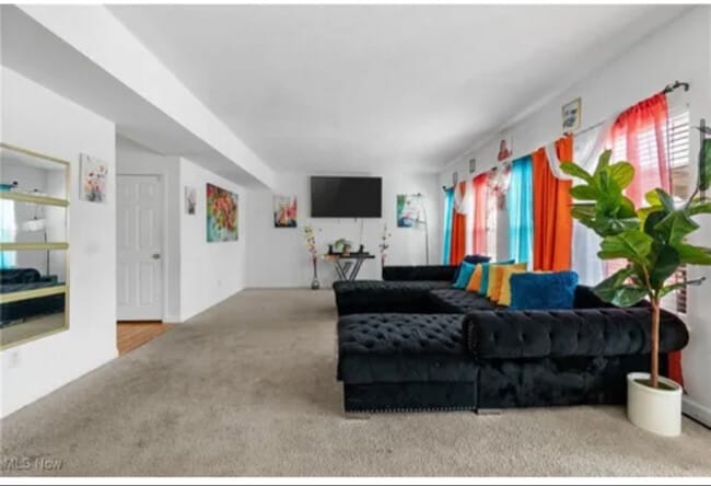 1614 Bellview St NE in Canton, OH - Building Photo - Building Photo