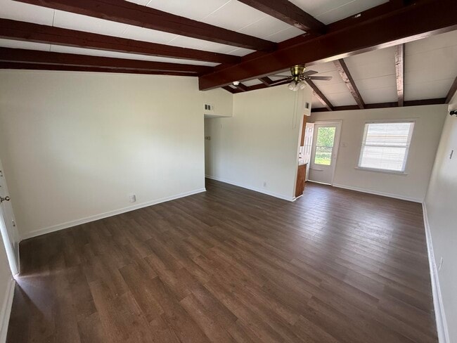 211 Rugby Rd in Lexington, KY - Building Photo - Building Photo