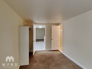 1844 La Porte Ave, Unit 2 in San Jose, CA - Foto de edificio - Building Photo