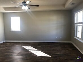 137 Kentshire Ln in Bonaire, GA - Building Photo - Building Photo