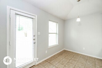 1421 Eufemia Dr in Denton, TX - Building Photo - Building Photo