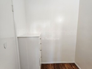 1781 N Orchid Ave in Los Angeles, CA - Building Photo - Building Photo