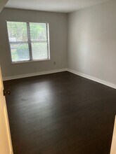 435 W 9th St in Kansas City, MO - Building Photo - Building Photo