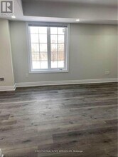 39 Stoneylake Ave in Brampton, ON - Building Photo - Building Photo