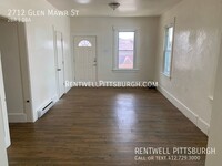 2712 Glen Mawr St photo'