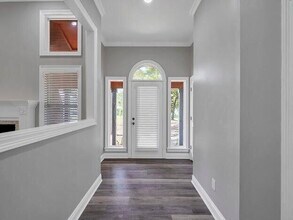 219 Satsuma Rd in Niceville, FL - Building Photo - Building Photo