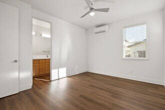 1688 Thea Ave in Chico, CA - Building Photo - Building Photo