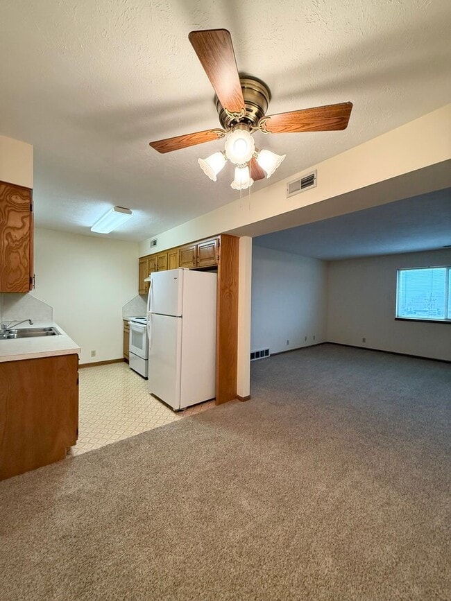 property at 2675 N 93rd St