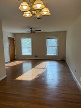 115 N Hite Ave in Louisville, KY - Building Photo - Building Photo