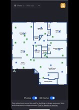 718 5th Ave N in Jacksonville Beach, FL - Building Photo - Building Photo