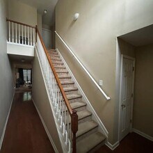 3714 Harvest Dr in Decatur, GA - Building Photo - Building Photo