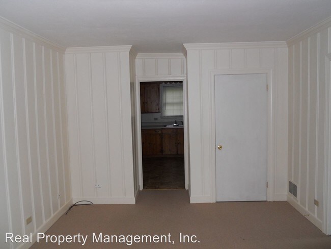 107 Cresap Rd in Charlottesville, VA - Building Photo - Building Photo