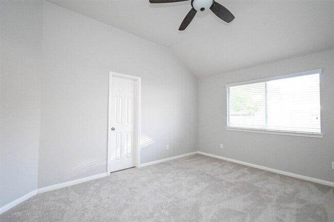 property at 3111 Myrtle Ranch Dr